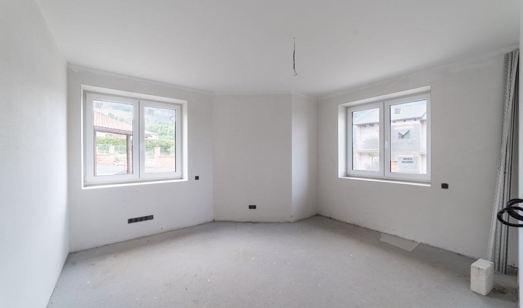 Prodej domu 218 m² s pozemkem 1 043 m², Stará Huť – náhled fotky 22
