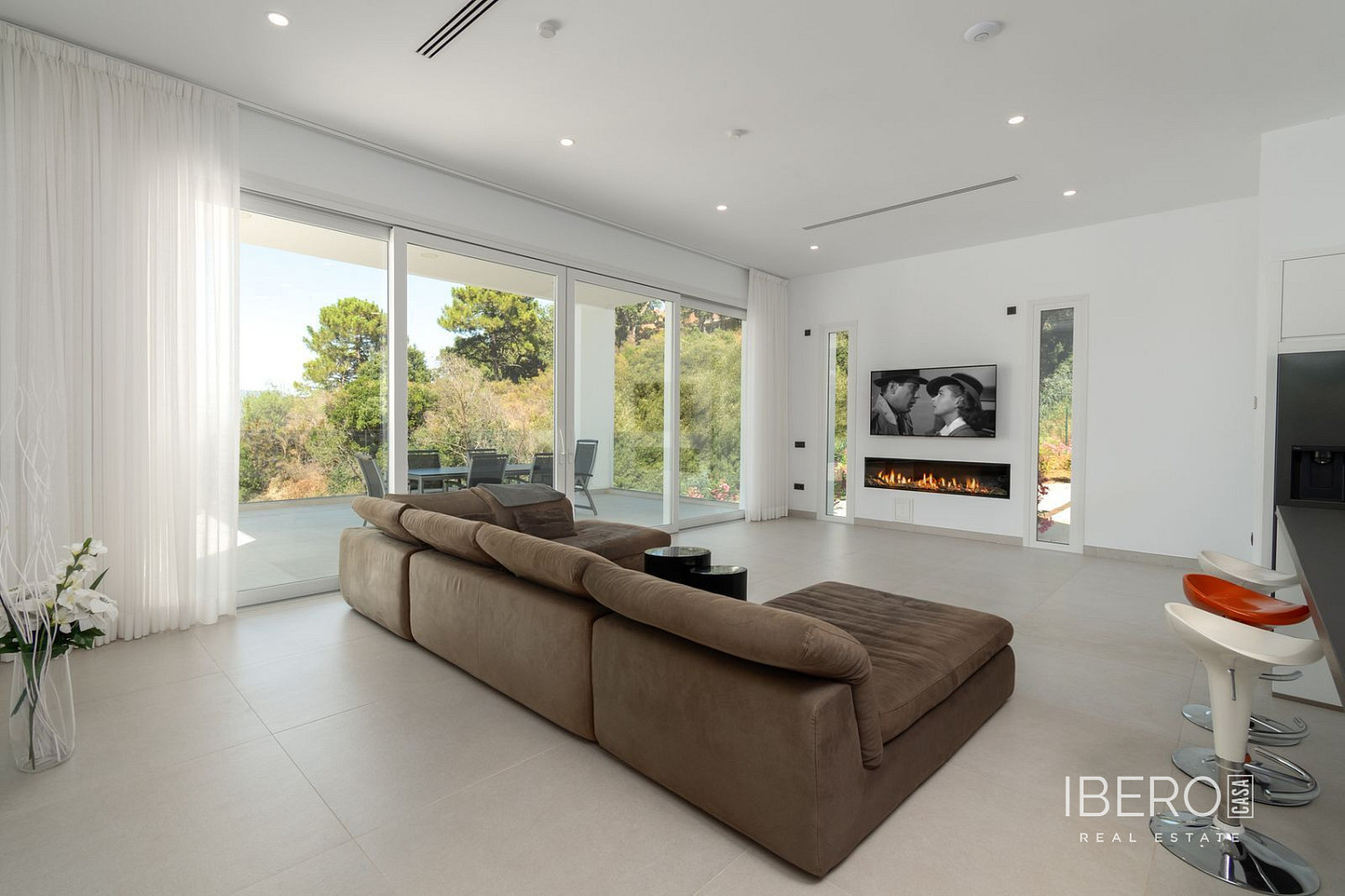 Casa 4+kk – Marbella - Vista 3