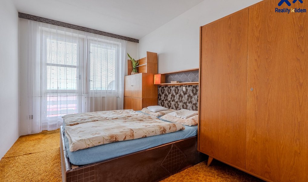 Prodej domu 185 m² s pozemkem 1 130 m², Pustiměř – náhled fotky 13