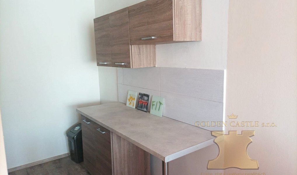 Prodej bytu 2+kk 44 m², Příbram – náhled fotky 11
