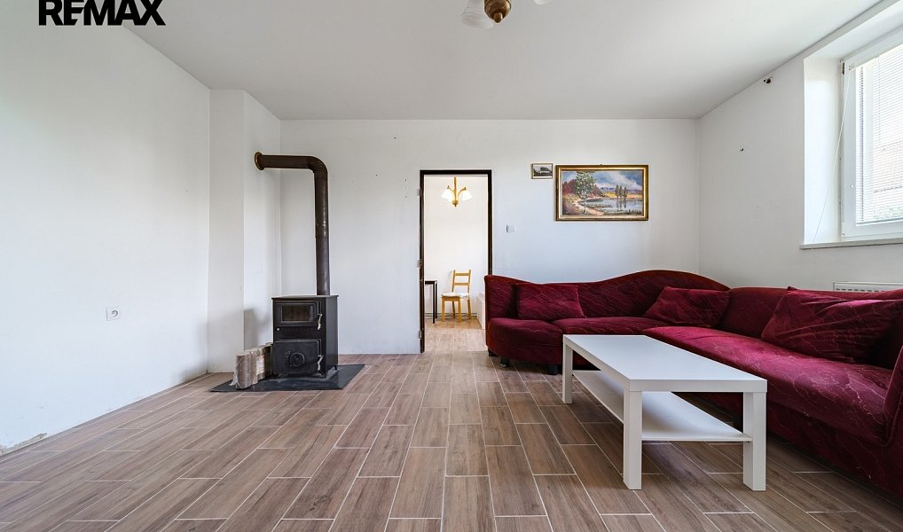Prodej domu 109 m² s pozemkem 685 m², Božice – náhled fotky 10