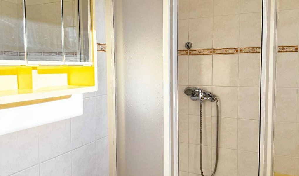 Pronájem bytu 1+kk 16 m², Velká Bíteš – náhled fotky 4