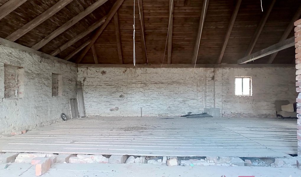 Prodej domu 120 m² s pozemkem 489 m², Koclířov – náhled fotky 17