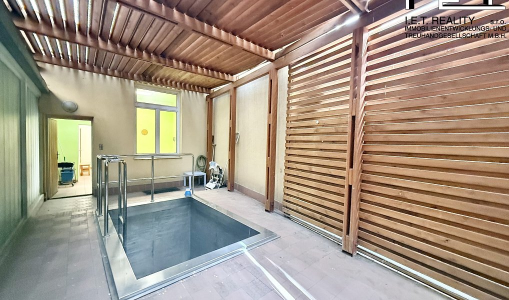 Pronájem kanceláře 35 m², Brno – náhled fotky 11