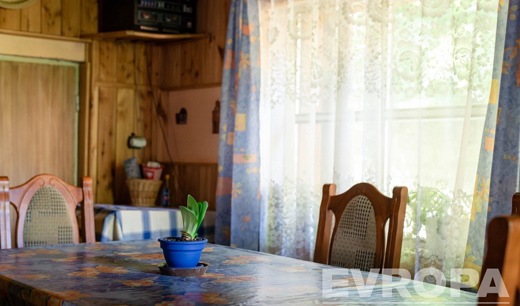 Prodej chaty/chalupy 230 m² s pozemkem 568 m², Háje nad Jizerou – náhled fotky 11