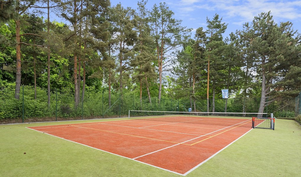 Prodej bytu 2+kk 81 m², Brno – náhled fotky 5