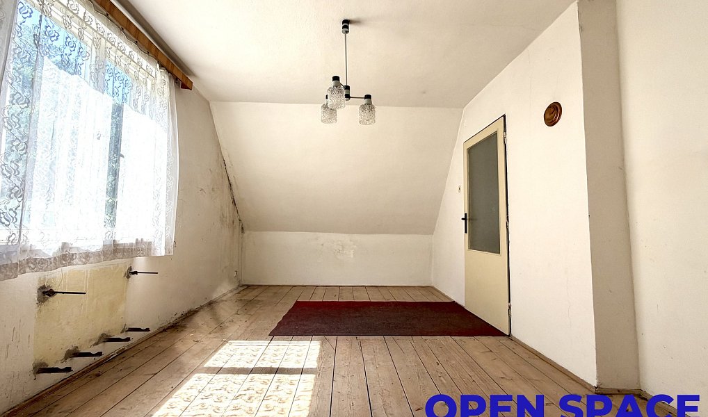 Prodej domu 122 m² s pozemkem 287 m², Český Krumlov – náhled fotky 22