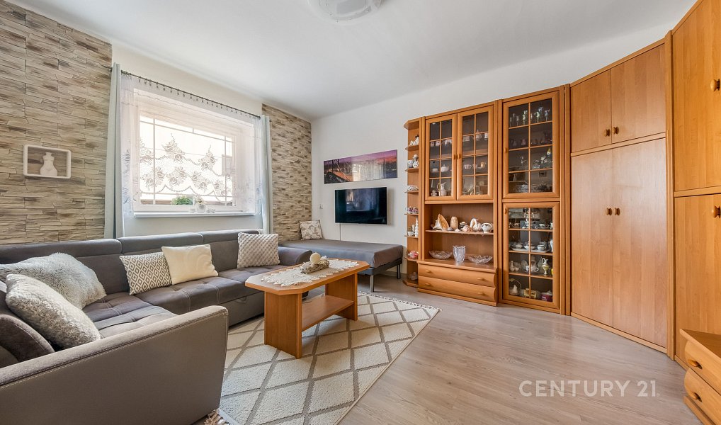 Prodej domu 145 m² s pozemkem 312 m², Kladno – náhled fotky 7