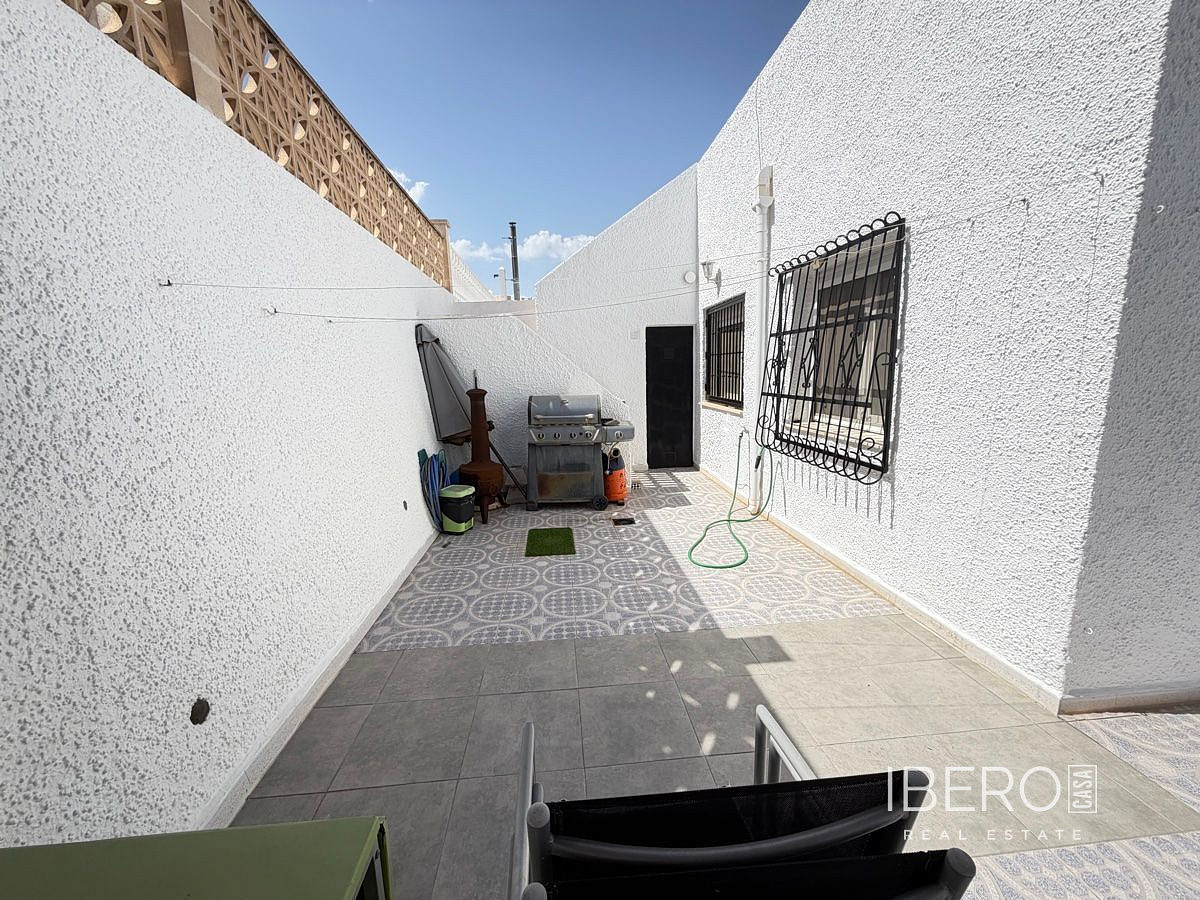 Casa 3+kk – Orihuela, Villa Martín - Vista 5