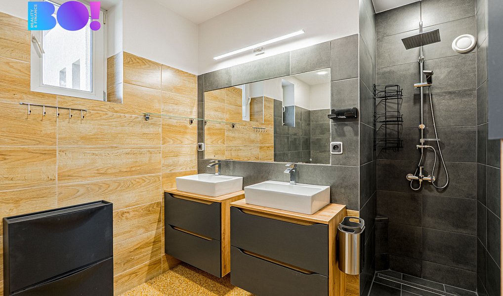 Prodej domu 280 m² s pozemkem 1 428 m², Albrechtice – náhled fotky 31