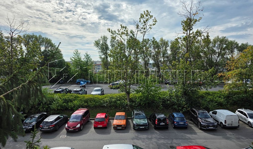 Prodej bytu 4+1 84 m², Praha – náhled fotky 27
