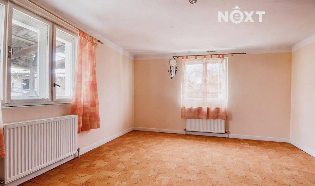 Prodej domu 175 m² s pozemkem 1 232 m², Pnětluky – náhled fotky 16