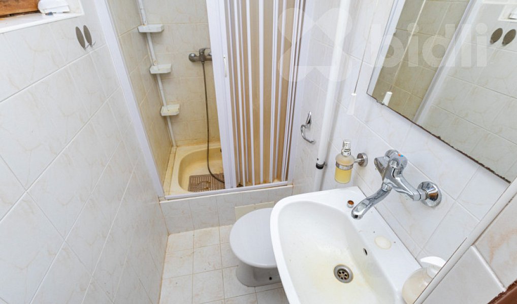 Prodej chaty/chalupy 95 m² s pozemkem 65 m², Břehov – náhled fotky 18