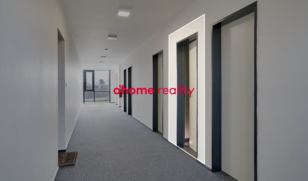 Prodej bytu 3+kk 80 m², Olomouc – náhled fotky 34