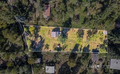 Prodej chaty/chalupy 16 m² s pozemkem 16 m², Brno - Jundrov