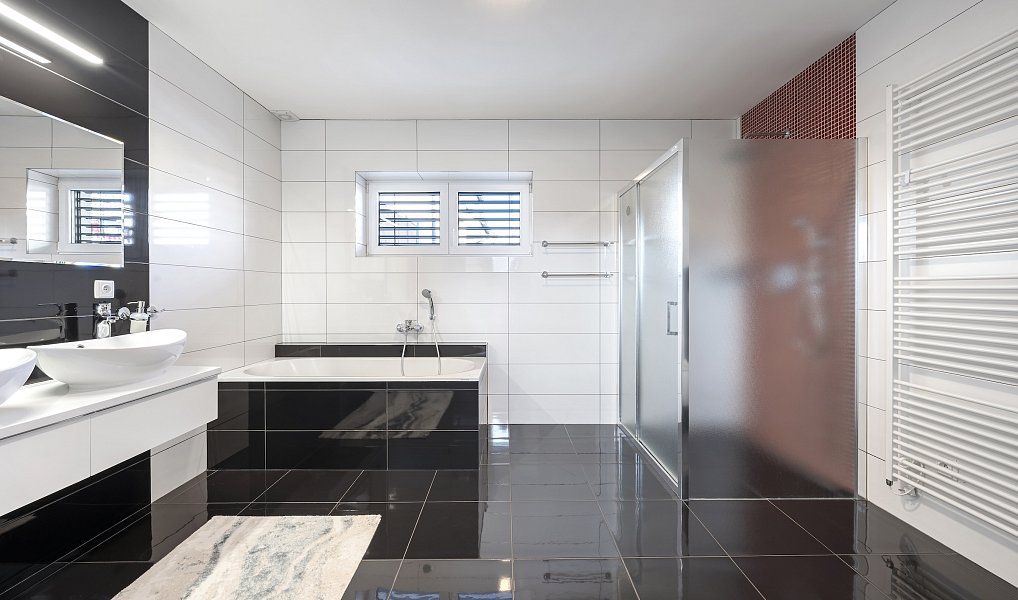 Prodej domu 225 m² s pozemkem 803 m², Letovice – náhled fotky 17