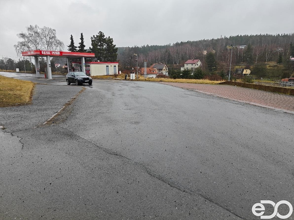 Prodej komerčního objektu (jiného typu) 68 m² – pohled 4