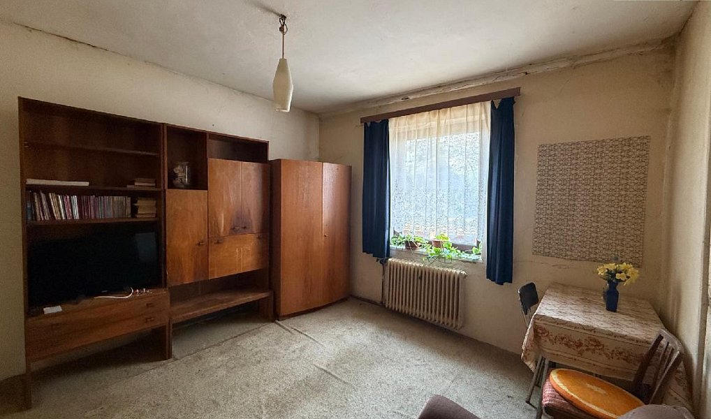 Prodej domu 153 m² s pozemkem 315 m², Bílina – náhled fotky 23