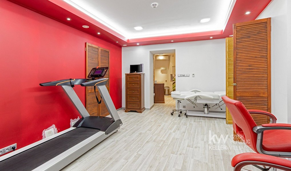 Prodej bytu 4+1 471 m², Nové Strašecí – náhled fotky 48
