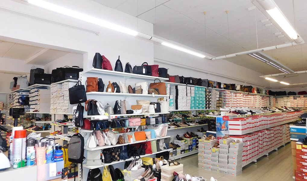 Prodej domu 1 700 m² s pozemkem 990 m², Znojmo – náhled fotky 7