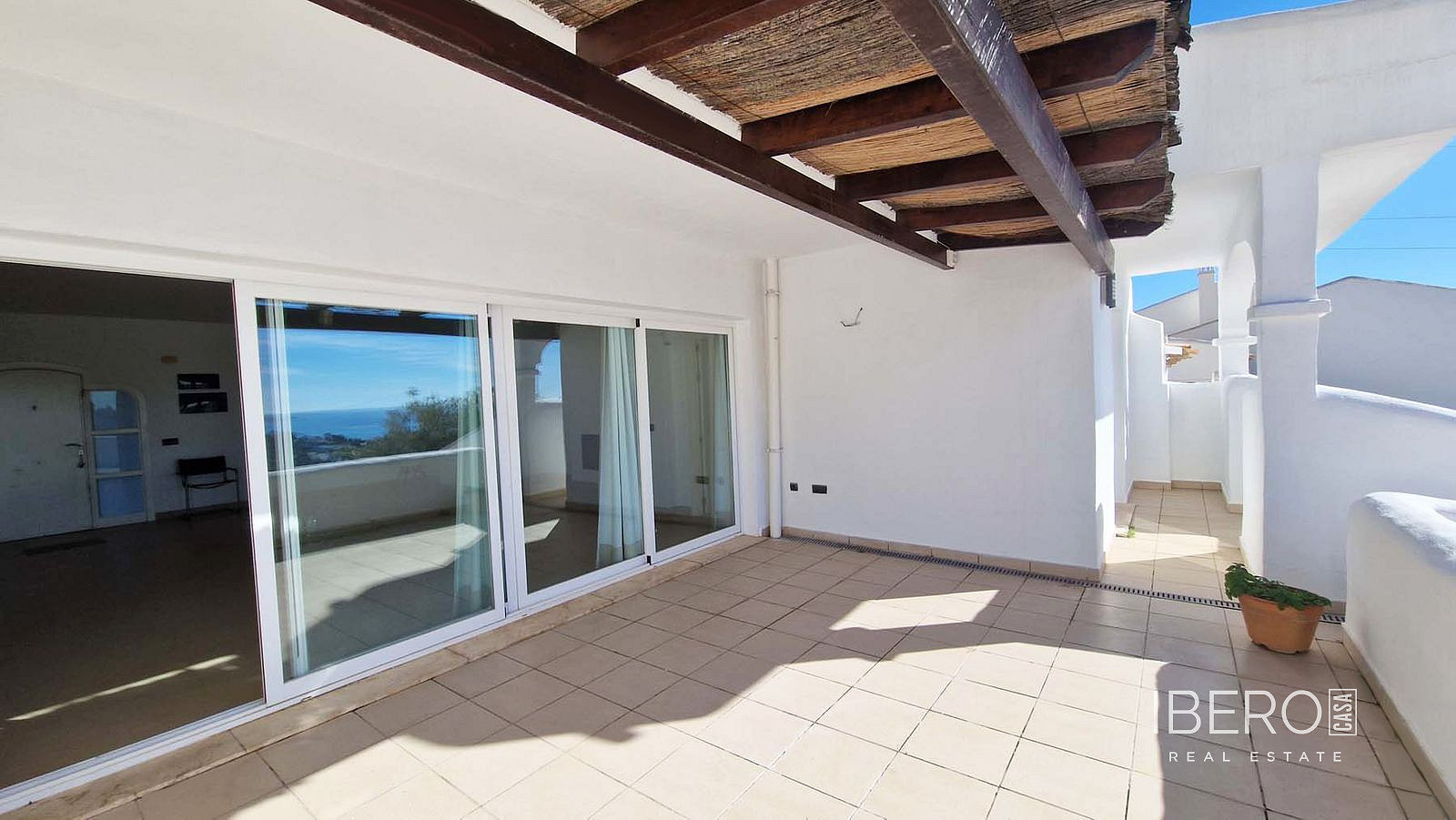 Piso 3+kk – Benalmádena, Benalmádena Costa - Más