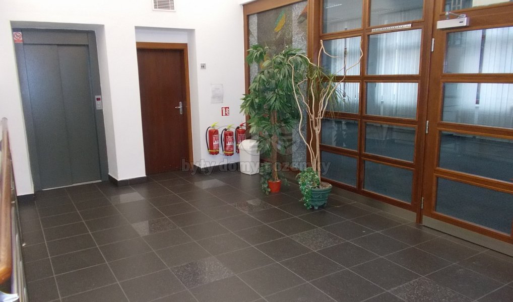 Pronájem obchodních prostor 170 m², Nový Jičín – náhled fotky 10