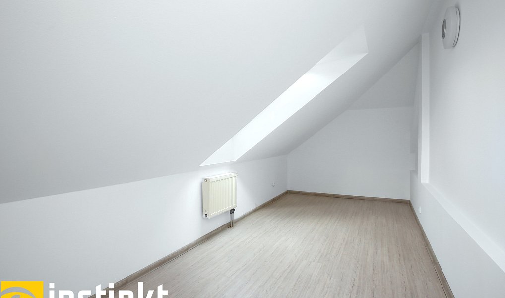 Pronájem bytu 3+kk 76 m², Vlachovo Březí – náhled fotky 22
