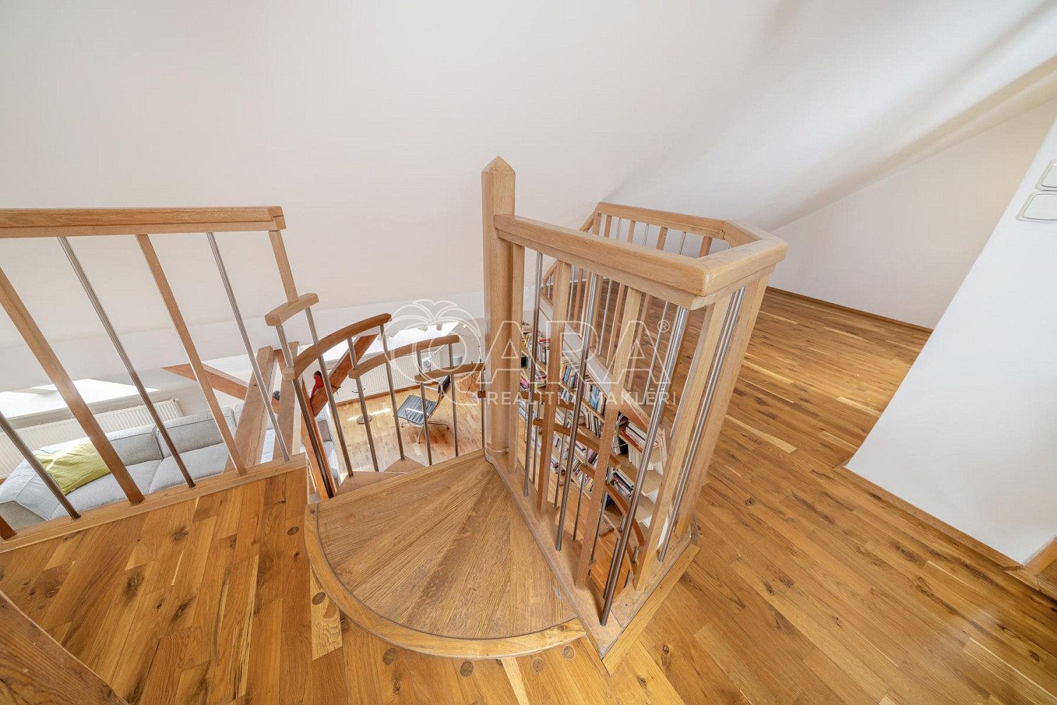 Prodej bytu 4+1 123 m² — photo 4
