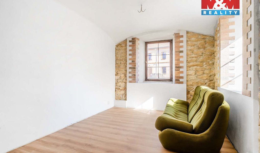 Prodej domu 300 m² s pozemkem 608 m², Ždírec – náhled fotky 13