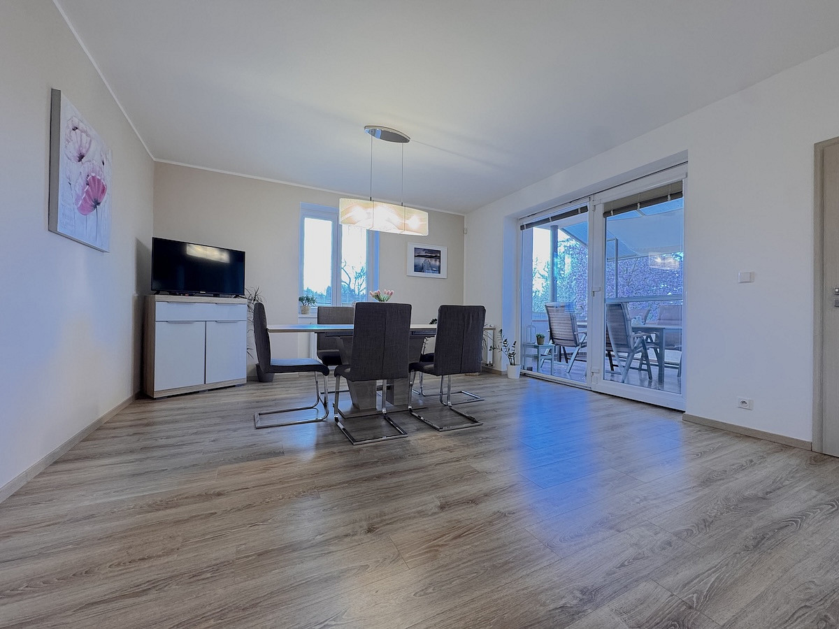 Prodej domu 451 m² s pozemkem 2 532 m² – fotografie 2