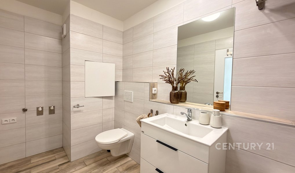 Prodej bytu 1+1 41 m², Brno – náhled fotky 5
