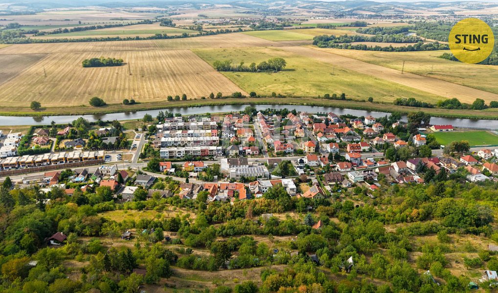Prodej chaty/chalupy 63 m² s pozemkem 1 597 m², Uherské Hradiště – náhled fotky 8