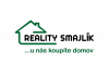 Reality Smajlík pobočka Plzeň