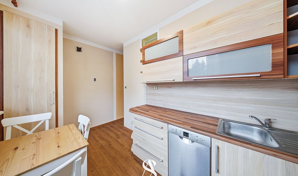 Prodej bytu 3+1 68 m², Olomouc – náhled fotky 2