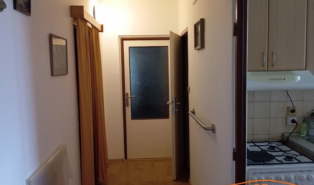 Prodej bytu 3+1 70 m², Uherský Brod – náhled fotky 2