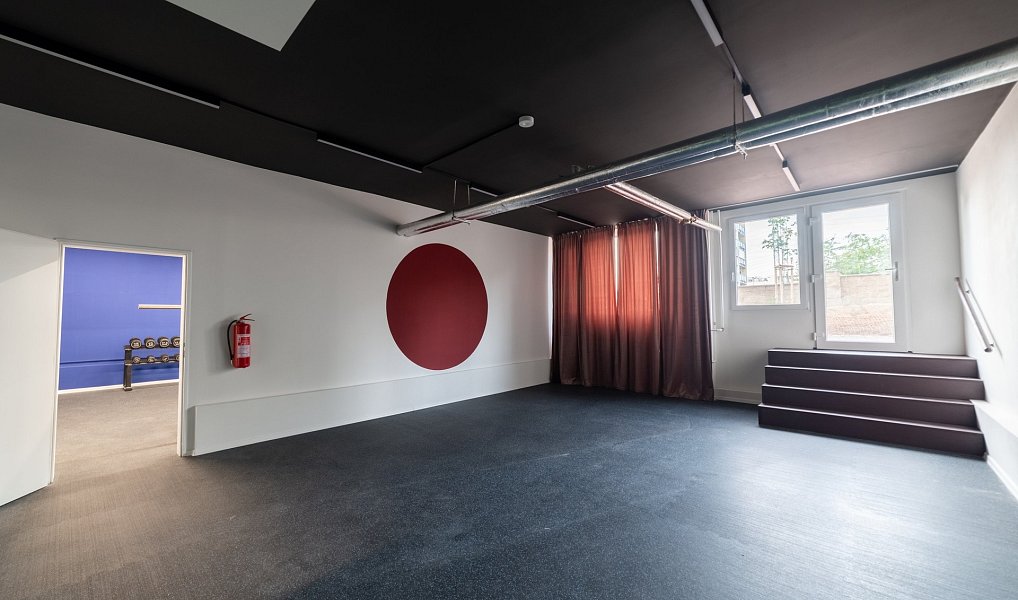 Prodej bytu 1+kk 24 m², Praha – náhled fotky 15