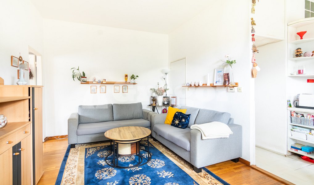 Prodej bytu 3+1 74 m², Modřice – náhled fotky 7