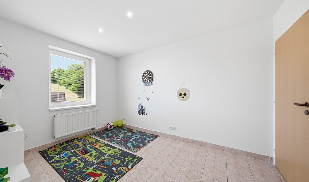 Prodej domu 350 m² s pozemkem 611 m², Čelechovice na Hané – náhled fotky 34