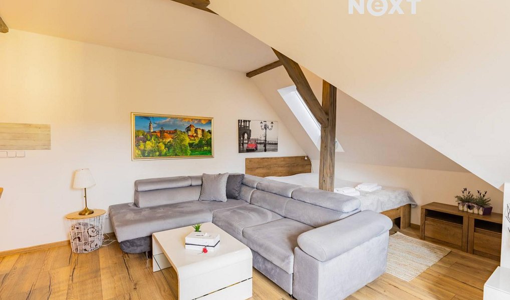 Prodej domu 280 m² s pozemkem 747 m², Český Krumlov – náhled fotky 7