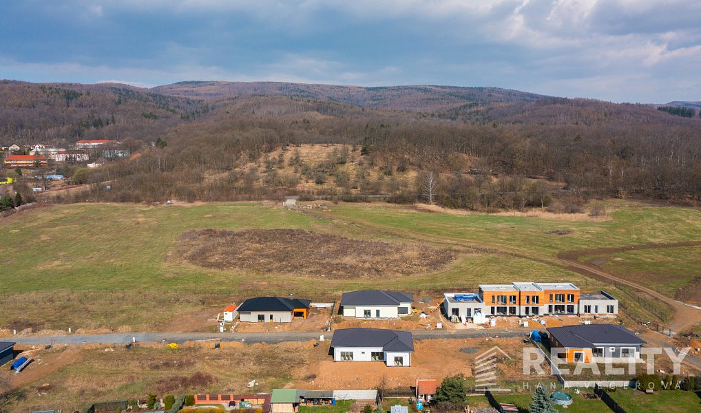 Prodej domu 158 m² s pozemkem 723 m², Košťany – náhled fotky 17
