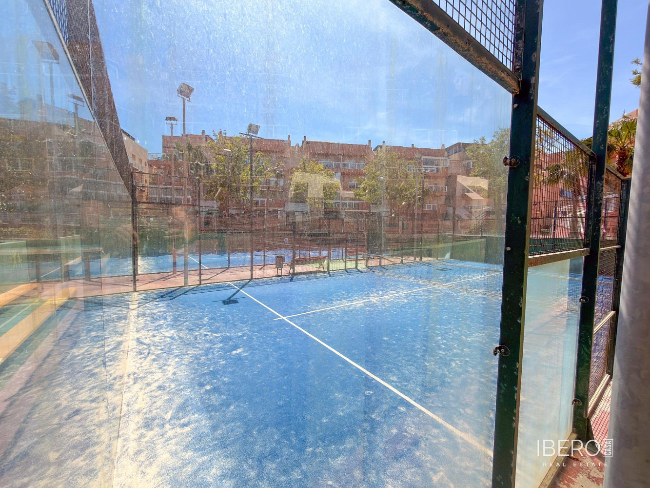 Pis 3+kk – El Ejido, Almerimar - Més