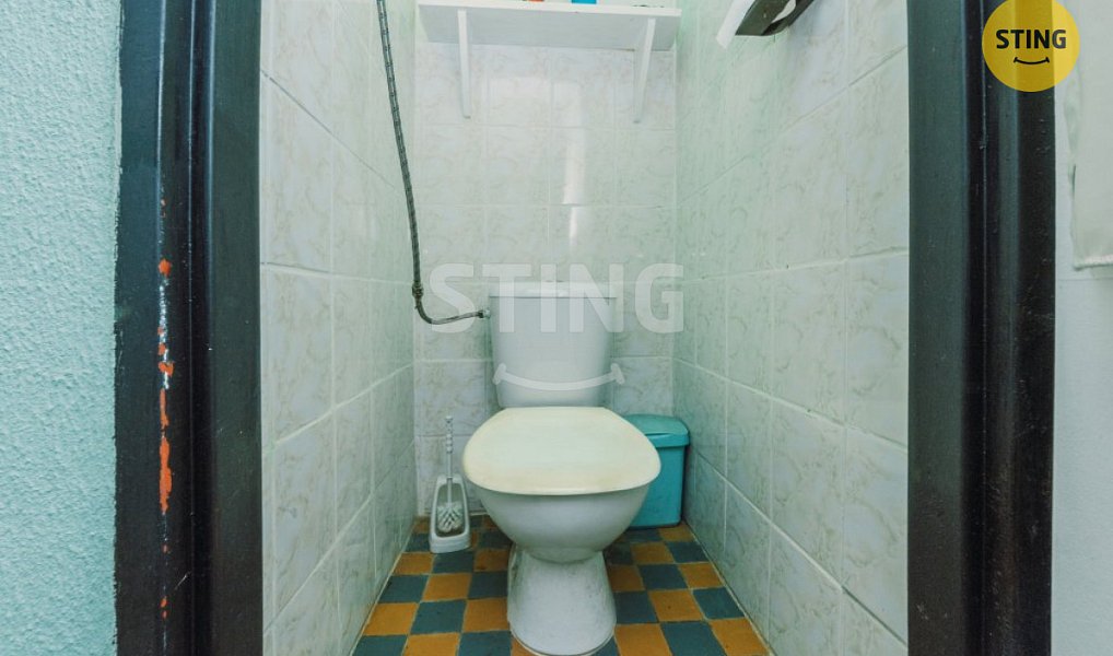 Prodej domu 400 m² s pozemkem 1 395 m², Ronov nad Doubravou – náhled fotky 11