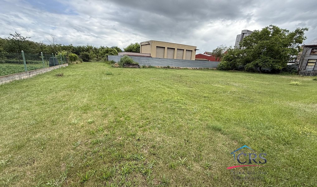 Prodej domu 112 m² s pozemkem 2 148 m², Dobroměřice – náhled fotky 16