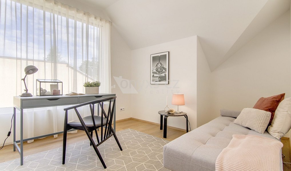 Prodej domu 169 m² s pozemkem 604 m², Stránka – náhled fotky 15