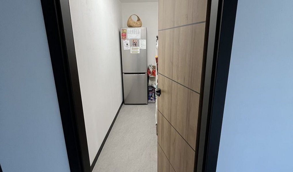 Prodej domu 122 m² s pozemkem 1 330 m², Rtyně v Podkrkonoší – náhled fotky 9