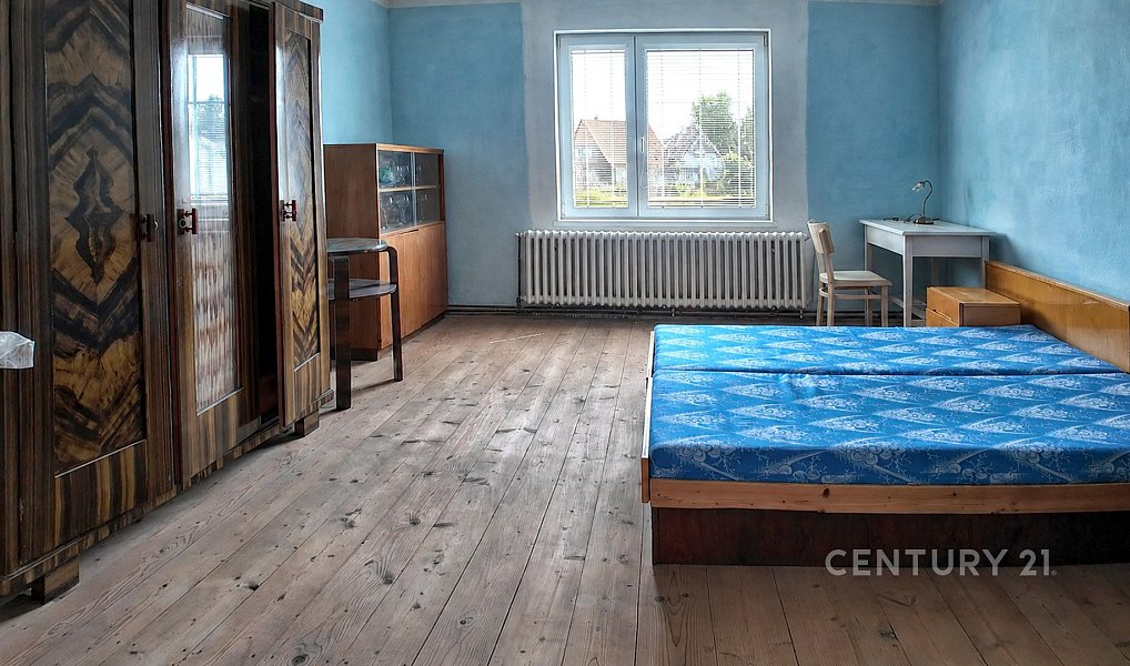 Prodej domu 119 m² s pozemkem 397 m², Adamov – náhled fotky 16