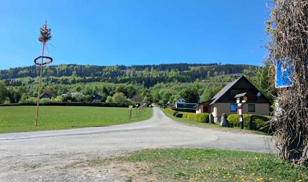 Prodej chaty/chalupy 56 m², Malá Morava – náhled fotky 16