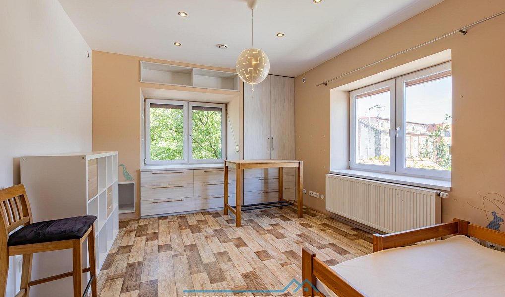 Prodej obchodních prostor 547 m², Znojmo – náhled fotky 36