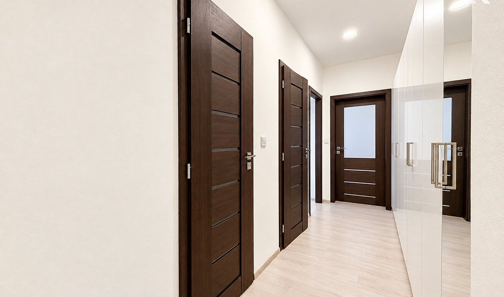 Pronájem bytu 2+1 52 m², Olomouc – náhled fotky 9