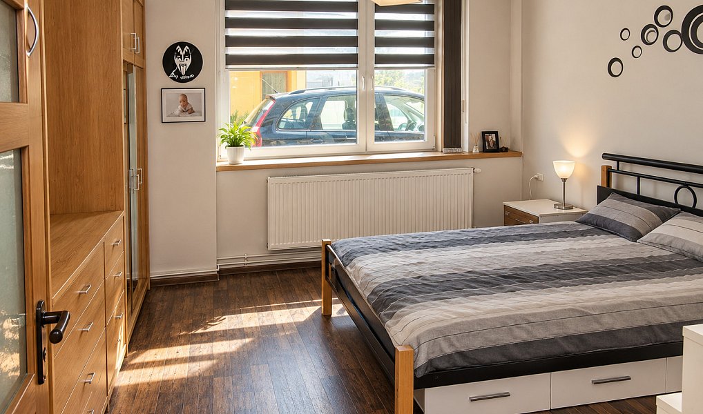 Prodej domu 150 m² s pozemkem 241 m², Chroustovice – náhled fotky 9